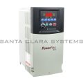 Allen Bradley 22B-D024N104 PowerFlex 40 AC Drive Product Image