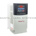 Allen Bradley 22B-E012N104 PowerFlex 40 AC Drive Product Image