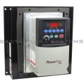 Allen Bradley 22B-V2P3F104 PowerFlex 40 AC Drive Product Image
