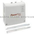 Allen Bradley 22D-CCB Communication Adapter Cover Product Image