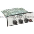 Allen Bradley 22DJ9-4001 Module Product Image