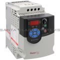 Allen Bradley 22F-A011N103 PowerFlex 4m AC Drive Product Image