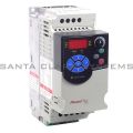 Allen Bradley 22F-A1P6N103 AC Drive | PowerFlex Product Image