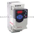 Allen Bradley 22F-A2P5N103 PowerFlex 4m AC Drive Product Image