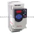 Allen Bradley 22F-B4P2N103 PowerFlex 4m AC Drive Product Image