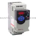 Allen Bradley 22F-B8P0N103 PowerFlex 4m AC Drive Product Image