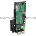 Allen Bradley 25-COMM-E2P Communications Module | Ethernet/IP Product Image
