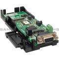 Allen Bradley 25-COMM-P Communications Module | PROFIBUS DP Product Image