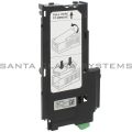Allen Bradley 25-ENC-1 Product Image