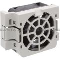Allen Bradley 25-FAN1-FA Heatsink Fan Replacement Kit Product Image