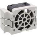 Allen Bradley 25-FAN1-FB Heatsink Fan Replacement Kit Product Image