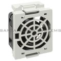 Allen Bradley 25-FAN1-FC Heatsink Fan Replacement Kit Product Image