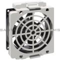 Allen Bradley 25-FAN1-FD Heatsink Fan Replacement Kit Product Image