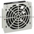 Allen Bradley 25-FAN1-FE Heatsink Fan Replacement Kit Product Image