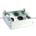 Allen Bradley 25-JBAC Conversion Kit Product Image