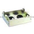 Allen Bradley 25-JBAD Conversion Kit Product Image