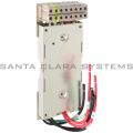Allen Bradley 25-MAP-FB Mounting Plate Product Image