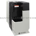 Allen Bradley 25-PM2-D024 Power Module Product Image