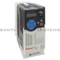 Allen Bradley 25B-V6P0N104 Drive | PowerFlex 525 Product Image