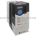 Allen Bradley 25C-D013N104 PowerFlex 527 AC Drive Product Image