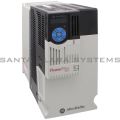 Allen Bradley 25C-D024N104 Product Image