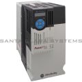 Allen Bradley 25C-D030N104 Product Image