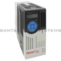 Allen Bradley 25C-D2P3N104 Product Image