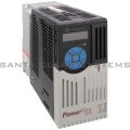 Allen Bradley 25C-D2P3N114 Product Image
