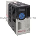 Allen Bradley 25C-D4P0N114 Product Image
