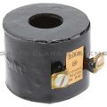 Allen Bradley 26A01 Coil Product Image