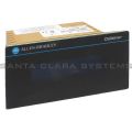 Allen Bradley 2706-D21J8 Product Image