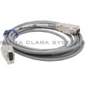 Allen Bradley 2706-NC13 Product Image