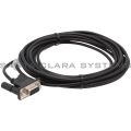 Allen Bradley 2706-PCABLE1 Inview Program/Download Cable Product Image