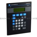 Allen Bradley 2707-L8P2 DTAM Plus LCD Display Product Image