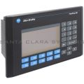 Allen Bradley 2711-B5A1 Product Image