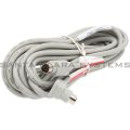 Allen Bradley 2711-CBL-HM05 RS-232 Operating Cable | MicroLogix Product Image