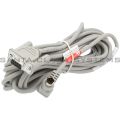 Allen Bradley 2711-CBL-PM05 Communication Cable Product Image