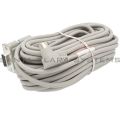 Allen Bradley 2711-CBL-PM10 Cable Product Image