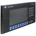 Allen Bradley 2711-K10C8 PanelView 1000 Product Image