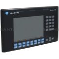 Allen Bradley 2711-K10C8L1 PanelView 1000 Product Image