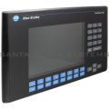 Allen Bradley 2711-K10G10L1 PanelView 1000G Product Image