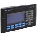 Allen Bradley 2711-K5A10L1 PanelView Product Image