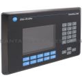 Allen Bradley 2711-K6C1 PanelView 600 Product Image