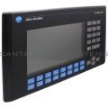Allen Bradley 2711-K9A1 PanelView Interface Product Image