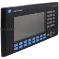Allen Bradley 2711-K9A1L1 PanelView Interface Product Image