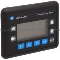 Allen Bradley 2711-M3A18L1 PanelView 300 Product Image