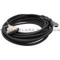 Allen Bradley 2711-NC12 Cable for Industrial CRT Product Image