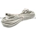 Allen Bradley 2711-NC22 Cable Product Image