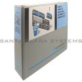 Allen Bradley 2711-ND2R1 Configuration Software Panel Builder 550 Product Image