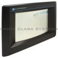 Allen Bradley 2711-NT2 Replacement Screen Product Image